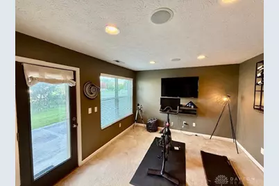 9588 Tahoe Drive, Dayton, OH 45458 - Photo 24