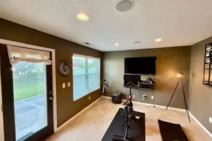 9588 Tahoe Dr, Dayton, OH 45458 - Photo 24