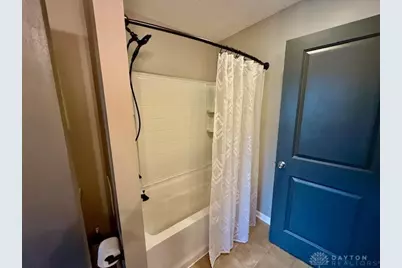 9588 Tahoe Drive, Dayton, OH 45458 - Photo 20