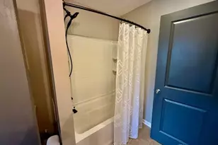 9588 Tahoe Dr, Dayton, OH 45458 - Photo 20