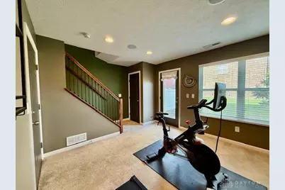 9588 Tahoe Drive, Dayton, OH 45458 - Photo 22