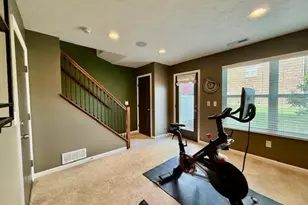 9588 Tahoe Dr, Dayton, OH 45458 - Photo 22