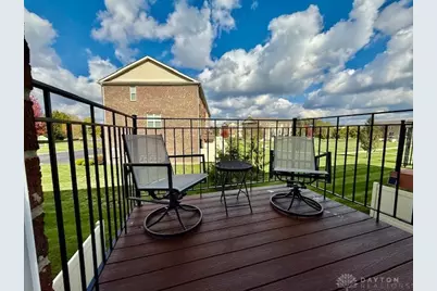 9588 Tahoe Drive, Dayton, OH 45458 - Photo 30