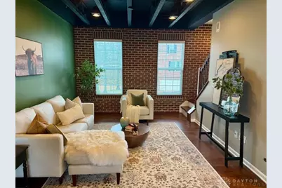 9588 Tahoe Drive, Dayton, OH 45458 - Photo 4