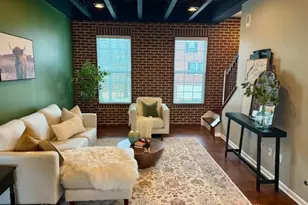 9588 Tahoe Dr, Dayton, OH 45458 - Photo 4