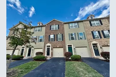 9588 Tahoe Drive, Dayton, OH 45458 - Photo 28