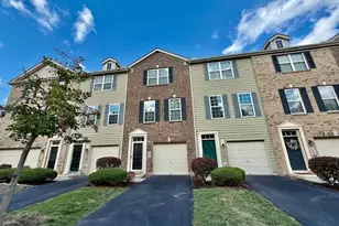 9588 Tahoe Dr, Dayton, OH 45458 - Photo 28