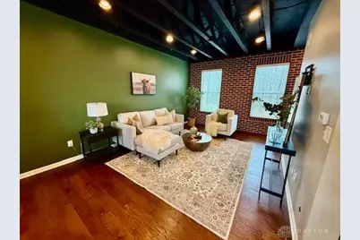 9588 Tahoe Drive, Dayton, OH 45458 - Photo 2