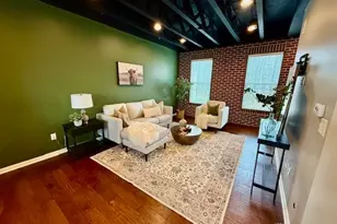 9588 Tahoe Dr, Dayton, OH 45458 - Photo 2