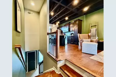 9588 Tahoe Drive, Dayton, OH 45458 - Photo 12