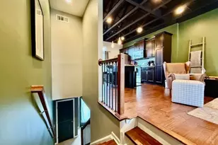 9588 Tahoe Dr, Dayton, OH 45458 - Photo 12