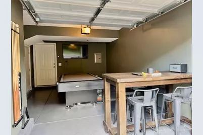 9588 Tahoe Drive, Dayton, OH 45458 - Photo 26