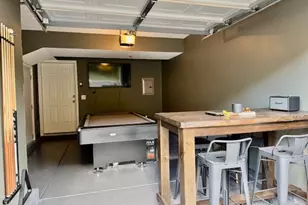 9588 Tahoe Dr, Dayton, OH 45458 - Photo 26