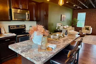 9588 Tahoe Dr, Dayton, OH 45458 - Photo 10