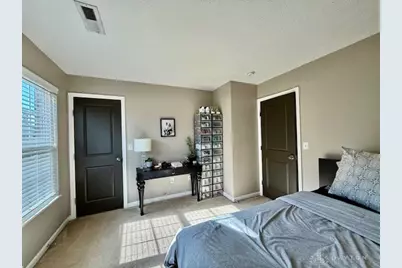 9588 Tahoe Drive, Dayton, OH 45458 - Photo 18