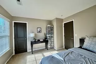 9588 Tahoe Dr, Dayton, OH 45458 - Photo 18