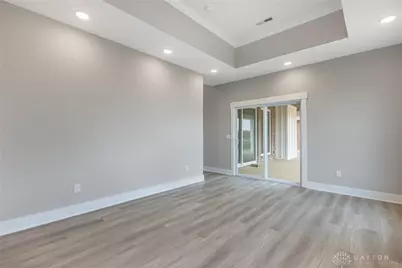 920 Wright Cycle Boulevard, Xenia, OH 45385 - Photo 22