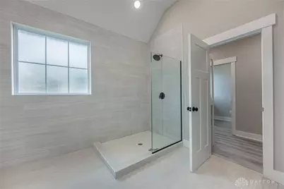 920 Wright Cycle Boulevard, Xenia, OH 45385 - Photo 24