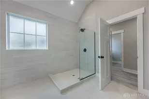 920 Wright Cycle Blvd, Xenia, OH 45385 - Photo 24