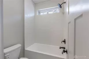 920 Wright Cycle Blvd, Xenia, OH 45385 - Photo 18