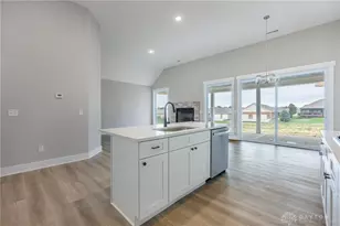 920 Wright Cycle Blvd, Xenia, OH 45385 - Photo 8