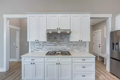 920 Wright Cycle Boulevard, Xenia, OH 45385 - Photo 10