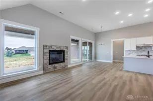 920 Wright Cycle Blvd, Xenia, OH 45385 - Photo 4