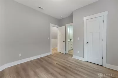 920 Wright Cycle Boulevard, Xenia, OH 45385 - Photo 16