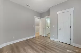 920 Wright Cycle Blvd, Xenia, OH 45385 - Photo 16