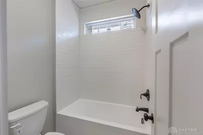 920 Wright Cycle Boulevard, Xenia, OH 45385 - Photo 18