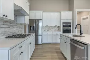 920 Wright Cycle Blvd, Xenia, OH 45385 - Photo 6