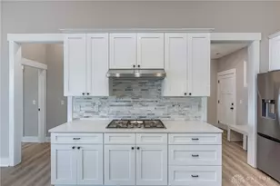 920 Wright Cycle Blvd, Xenia, OH 45385 - Photo 10