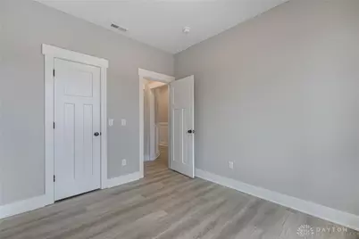 920 Wright Cycle Boulevard, Xenia, OH 45385 - Photo 20