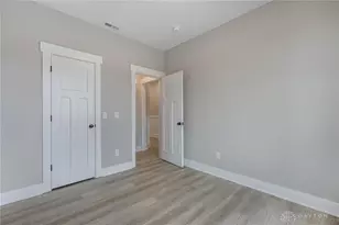 920 Wright Cycle Blvd, Xenia, OH 45385 - Photo 20