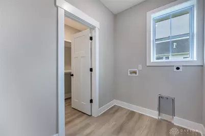 920 Wright Cycle Boulevard, Xenia, OH 45385 - Photo 14