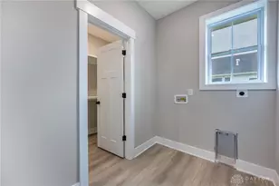 920 Wright Cycle Blvd, Xenia, OH 45385 - Photo 14