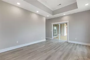 920 Wright Cycle Blvd, Xenia, OH 45385 - Photo 22