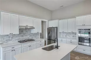 920 Wright Cycle Blvd, Xenia, OH 45385 - Photo 12