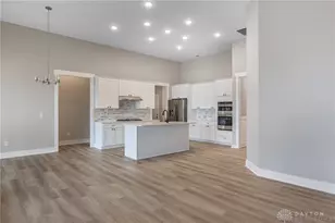 920 Wright Cycle Blvd, Xenia, OH 45385 - Photo 2