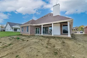 920 Wright Cycle Blvd, Xenia, OH 45385 - Photo 28