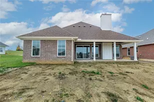 920 Wright Cycle Blvd, Xenia, OH 45385 - Photo 28
