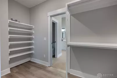 920 Wright Cycle Boulevard, Xenia, OH 45385 - Photo 26