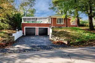 4252 Philadelphia Dr, Dayton, OH 45405 - Photo 38