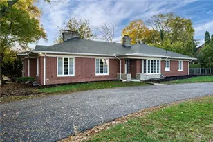 4252 Philadelphia Dr, Dayton, OH 45405 - Photo 2