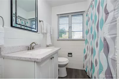 4252 Philadelphia Drive, Dayton, OH 45405 - Photo 16