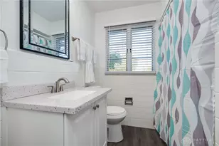 4252 Philadelphia Dr, Dayton, OH 45405 - Photo 16