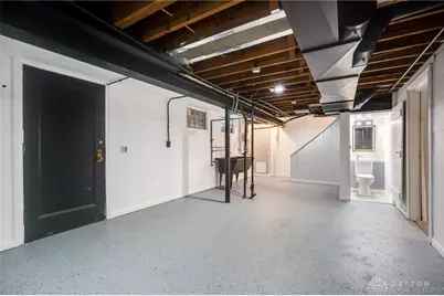 4252 Philadelphia Drive, Dayton, OH 45405 - Photo 26