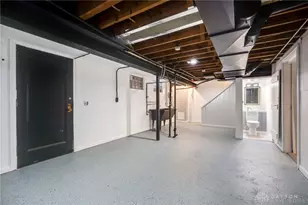 4252 Philadelphia Dr, Dayton, OH 45405 - Photo 26