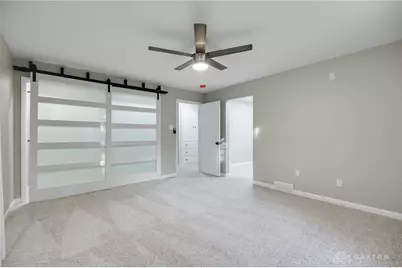 4252 Philadelphia Drive, Dayton, OH 45405 - Photo 20