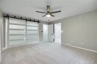 4252 Philadelphia Dr, Dayton, OH 45405 - Photo 20